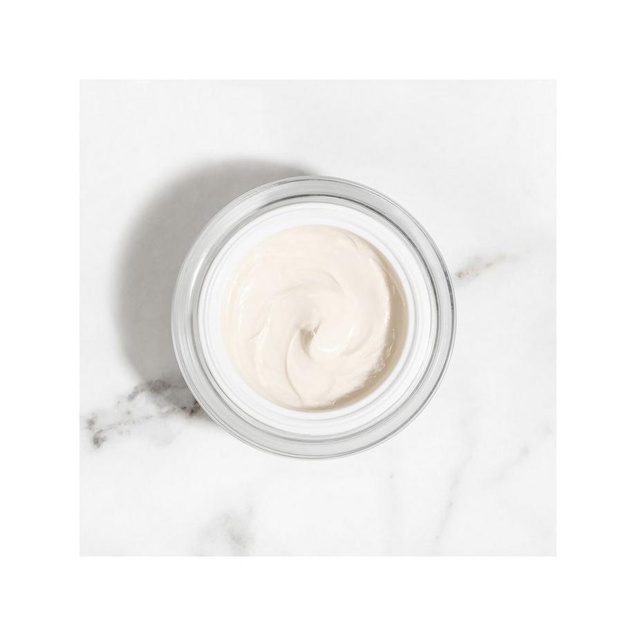 sisley Sisleÿa L'Intégral Anti-Âge Crème Contour Des Yeux Et Lèvres  