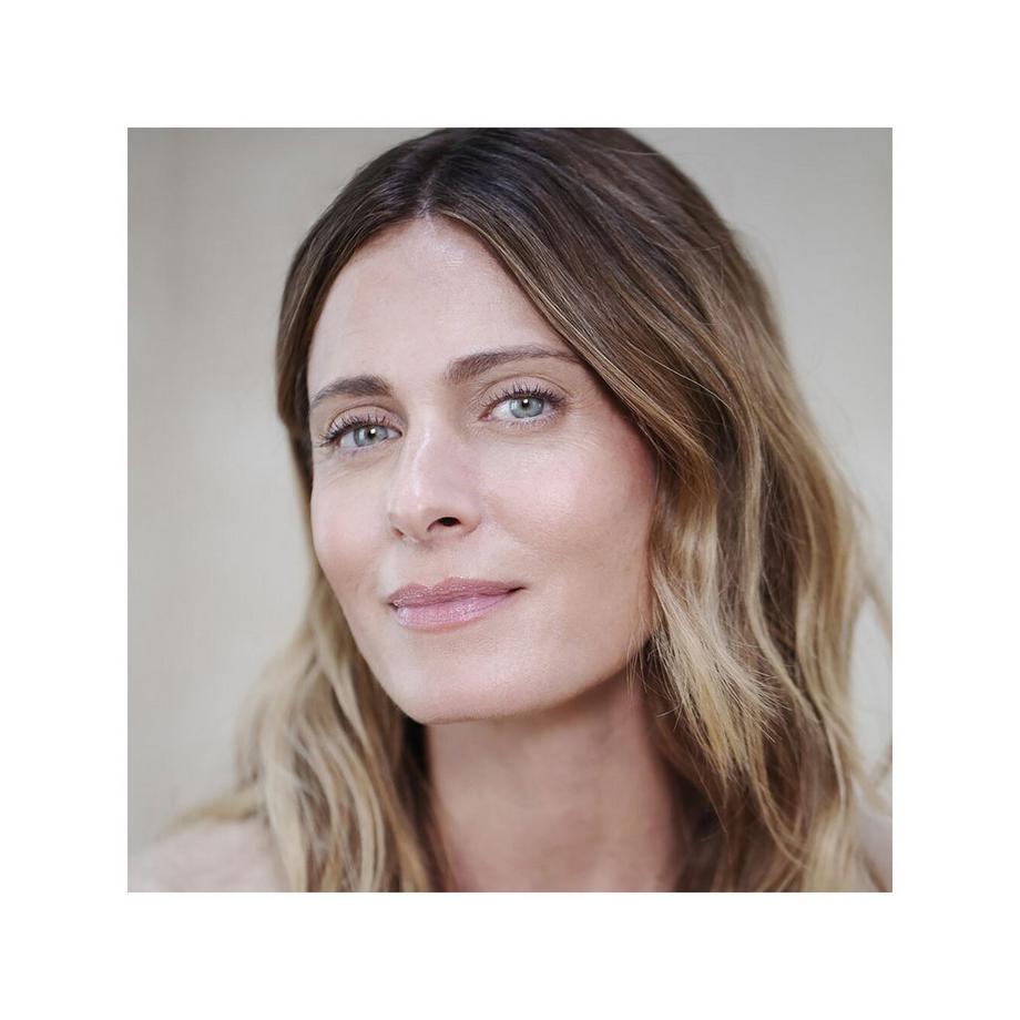 sisley Sisleÿa L'Intégral Anti-Âge Crème Contour Des Yeux Et Lèvres  