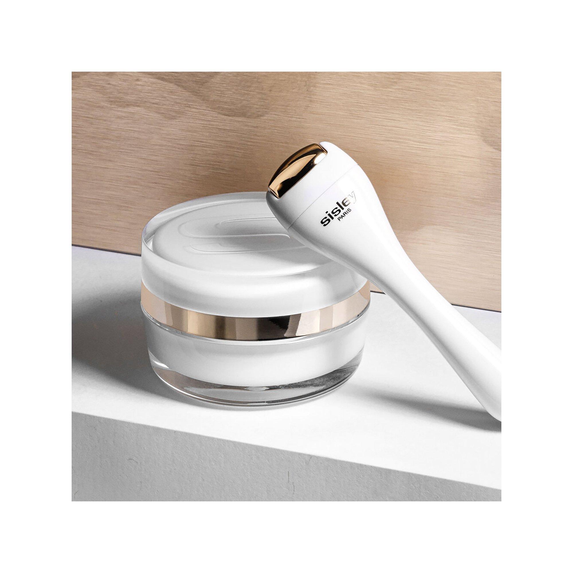 sisley Sisleÿa L'Intégral Anti-Âge Crème Contour Des Yeux Et Lèvres  