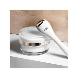 sisley Sisleÿa L'Intégral Anti-Âge Crème Contour Des Yeux Et Lèvres  
