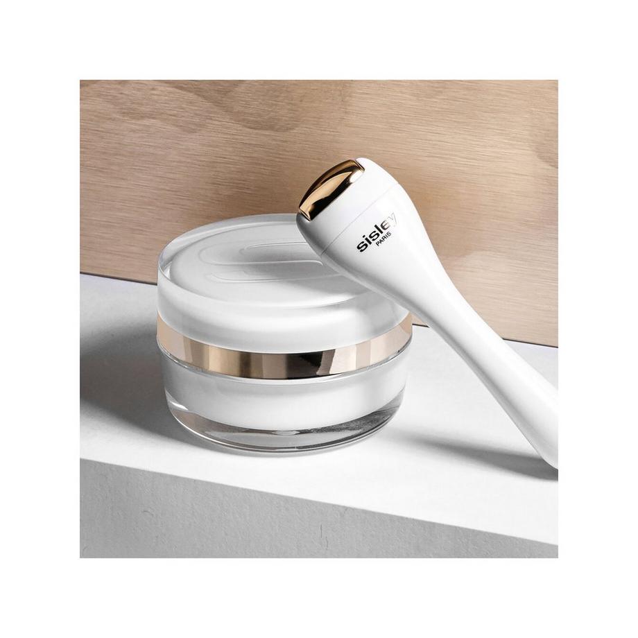 sisley Sisleÿa L'Intégral Anti-Âge Crème Contour Des Yeux Et Lèvres  