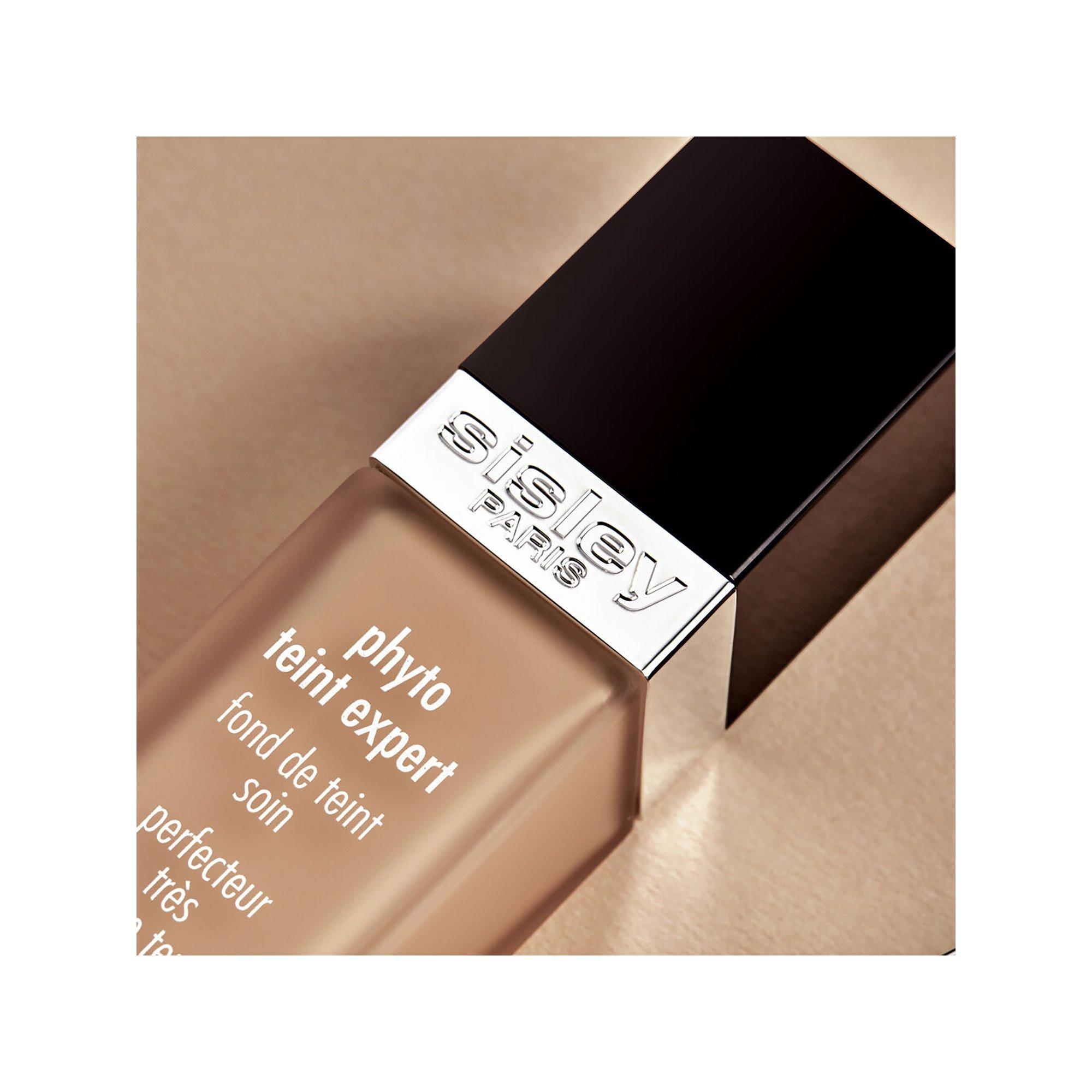 sisley Phyto-Teint Expert  