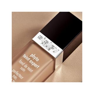 sisley Phyto-Teint Expert  