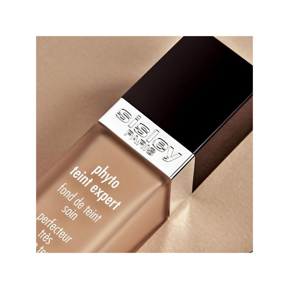 sisley Phyto-Teint Expert  