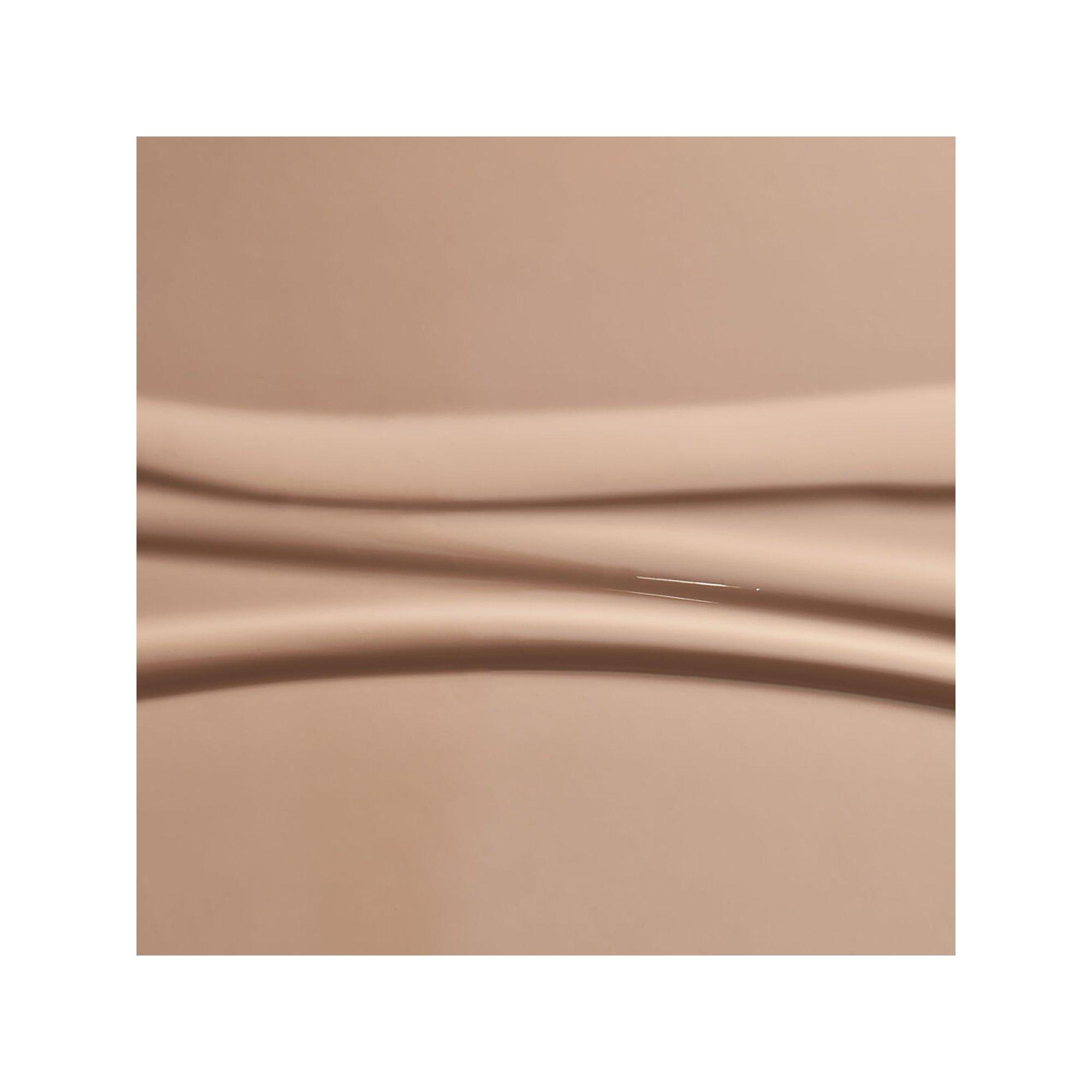 sisley Phyto-Teint Expert  