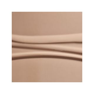 sisley Phyto-Teint Expert  