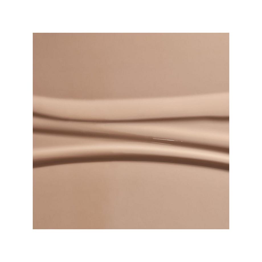 sisley Phyto-Teint Expert  