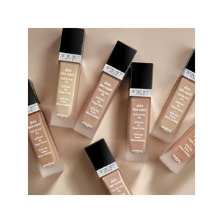 sisley Phyto-Teint Expert  