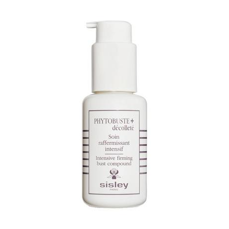 sisley Phytobuste + décolleté   