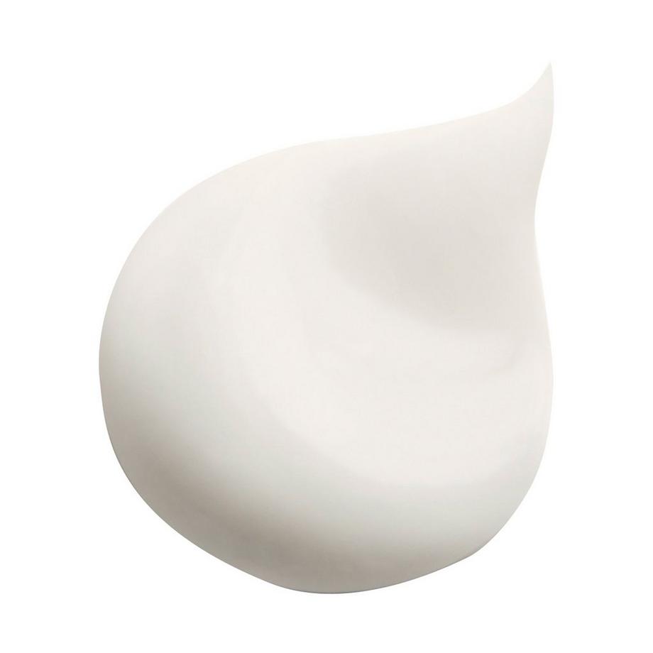 sisley Phytobuste + décolleté   