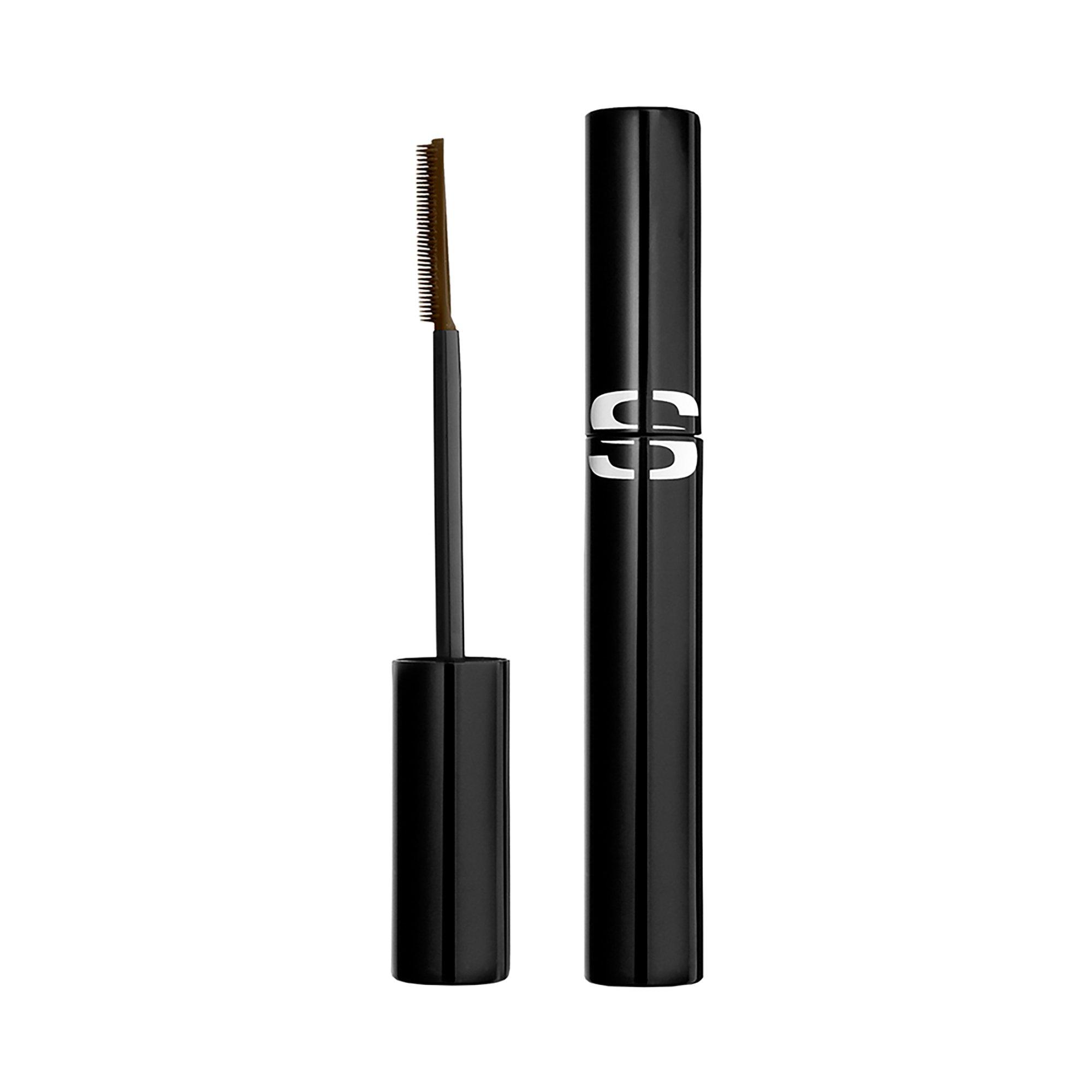 sisley So Intense Mascara  