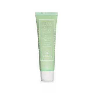 sisley  MASQUE CONTOUR YEUX 