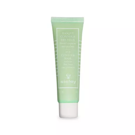 sisley  MASQUE CONTOUR YEUX 