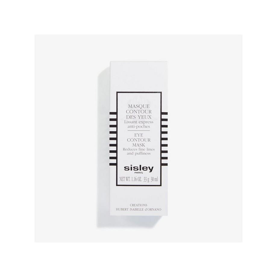 sisley Masque Contour Des Yeux  