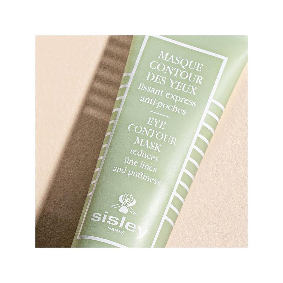sisley Masque Contour Des Yeux  
