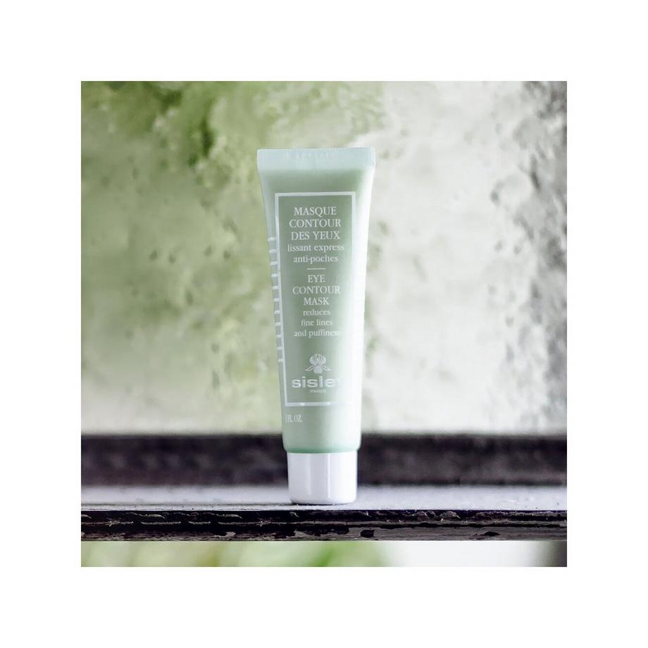 sisley Masque Contour Des Yeux  