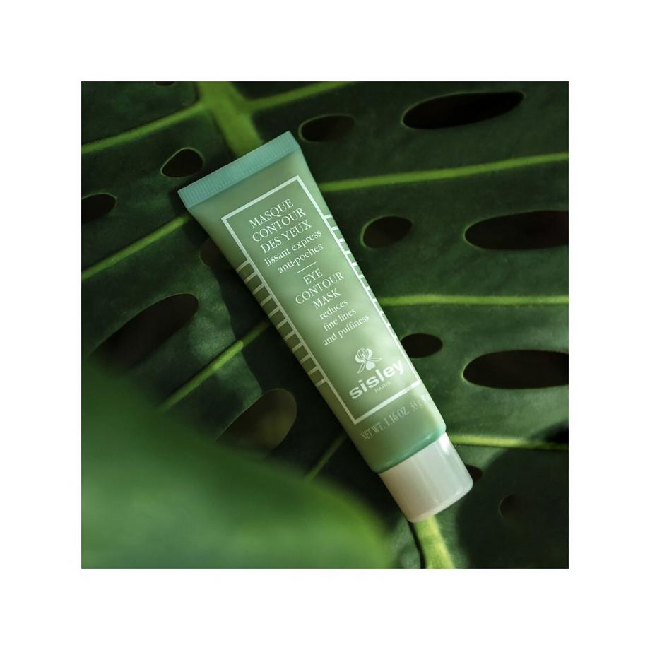sisley Masque Contour Des Yeux  