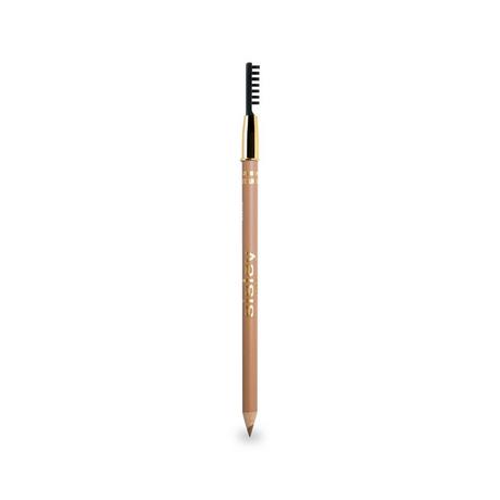 sisley Phyto-Sourcils Perfect  