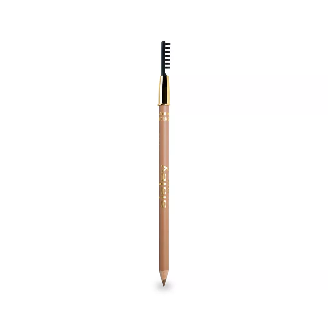 Sisley Phyto-Sourcils Perfect 1 Blond