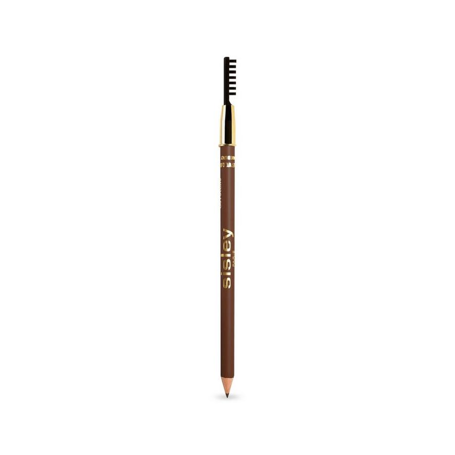 sisley Phyto-Sourcils Perfect  