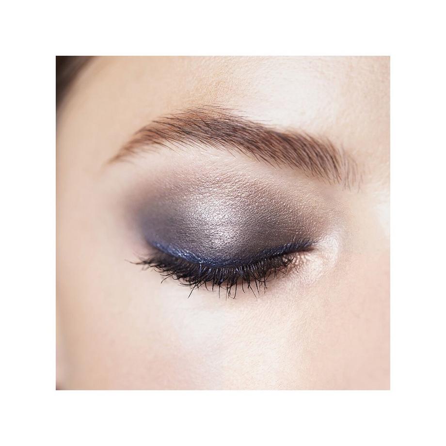 sisley Phyto-Sourcils Perfect  