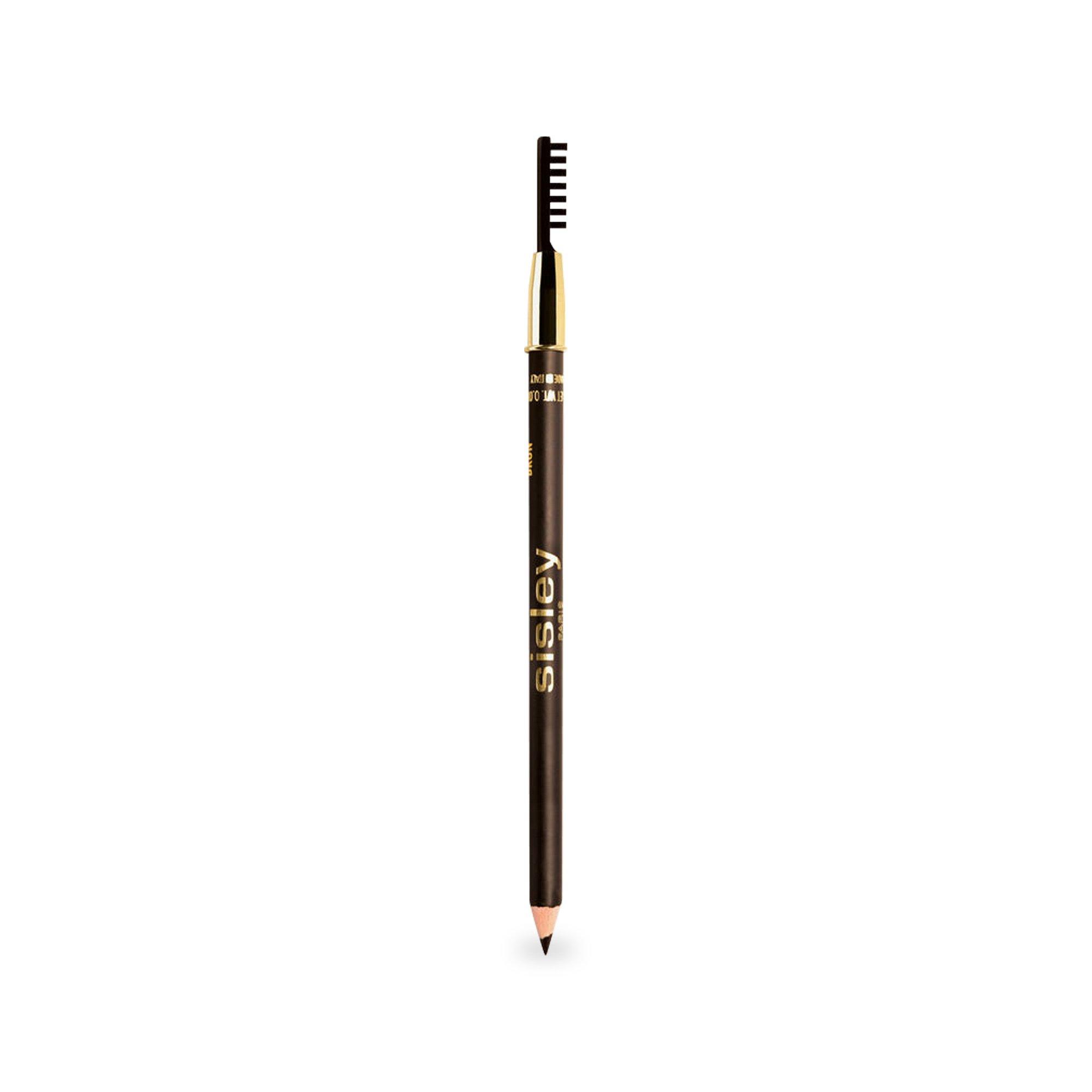 sisley Phyto-Sourcils Perfect  