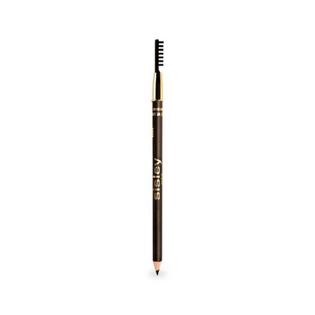 sisley Phyto-Sourcils Perfect  