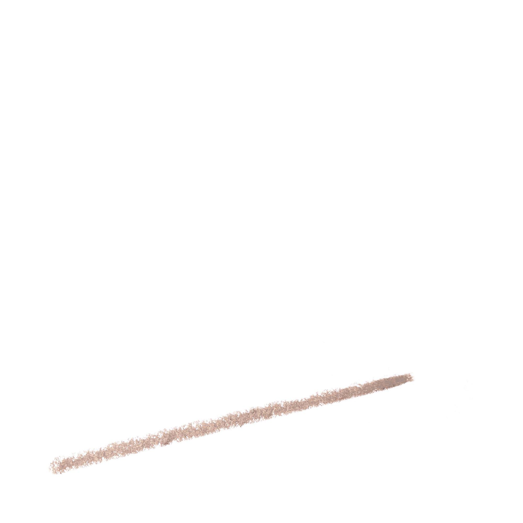 sisley Phyto N°4 CAPPUCCINO 