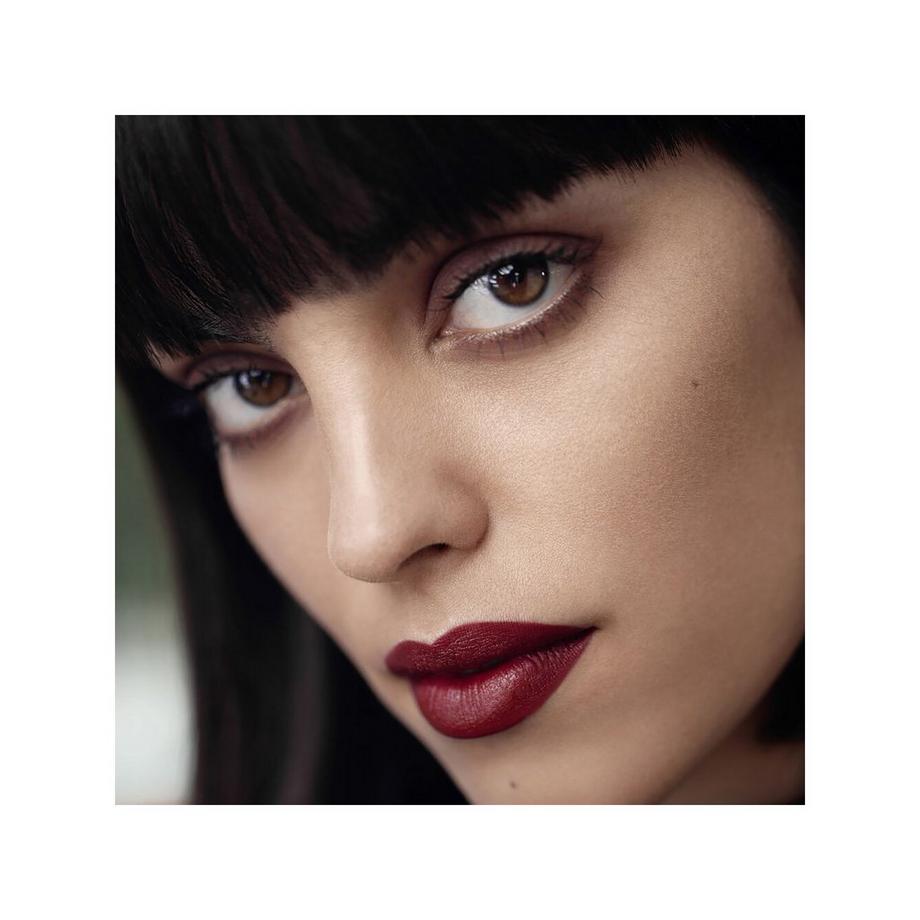 sisley Phyto-Lèvres Perfect  