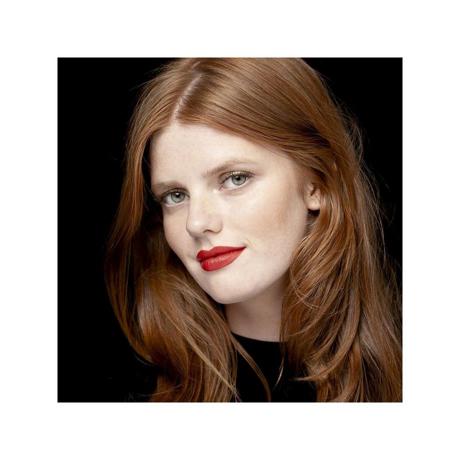 sisley Phyto-Lèvres Perfect  