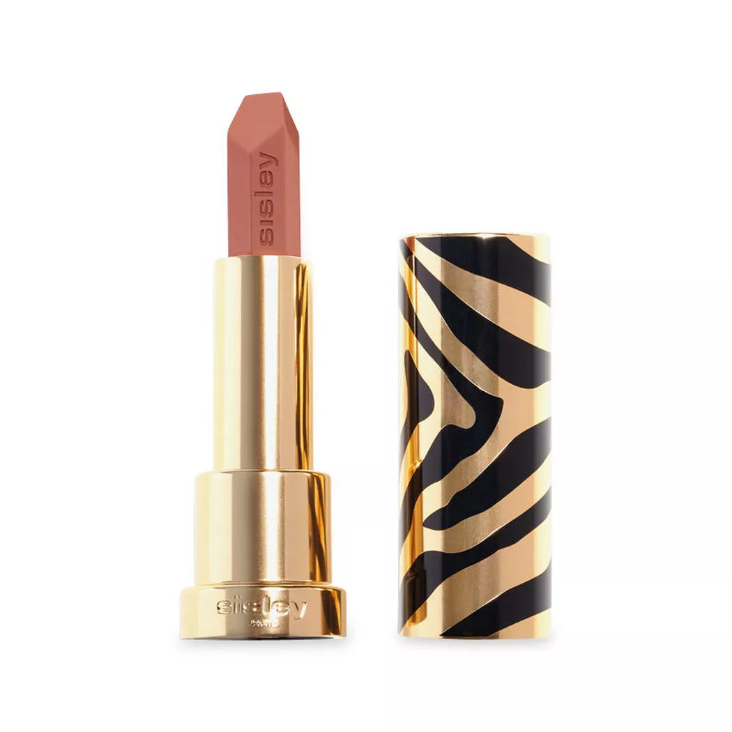 Sisley Le Phyto Rouge Lipstick 11 Beige Tahiti