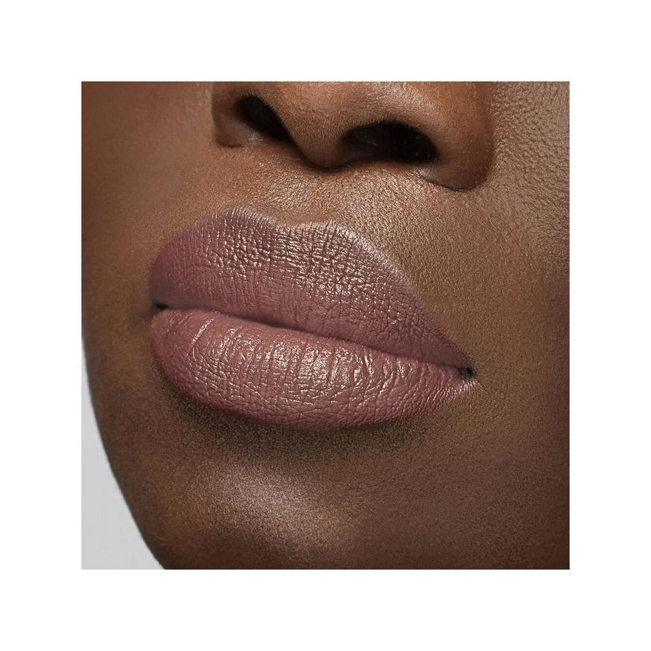 sisley Le Phyto Rouge  