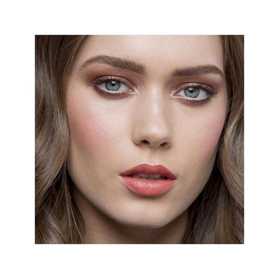 sisley Le Phyto Rouge  