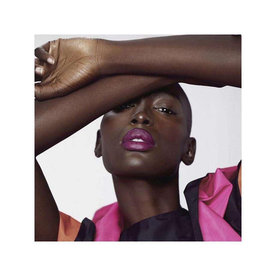 sisley Le Phyto Rouge  