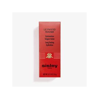 sisley Le Phyto Rouge  