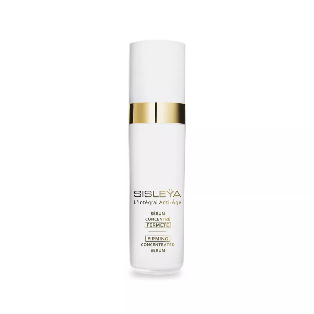 Sisley Sisleÿa Firming Concentrated Serum