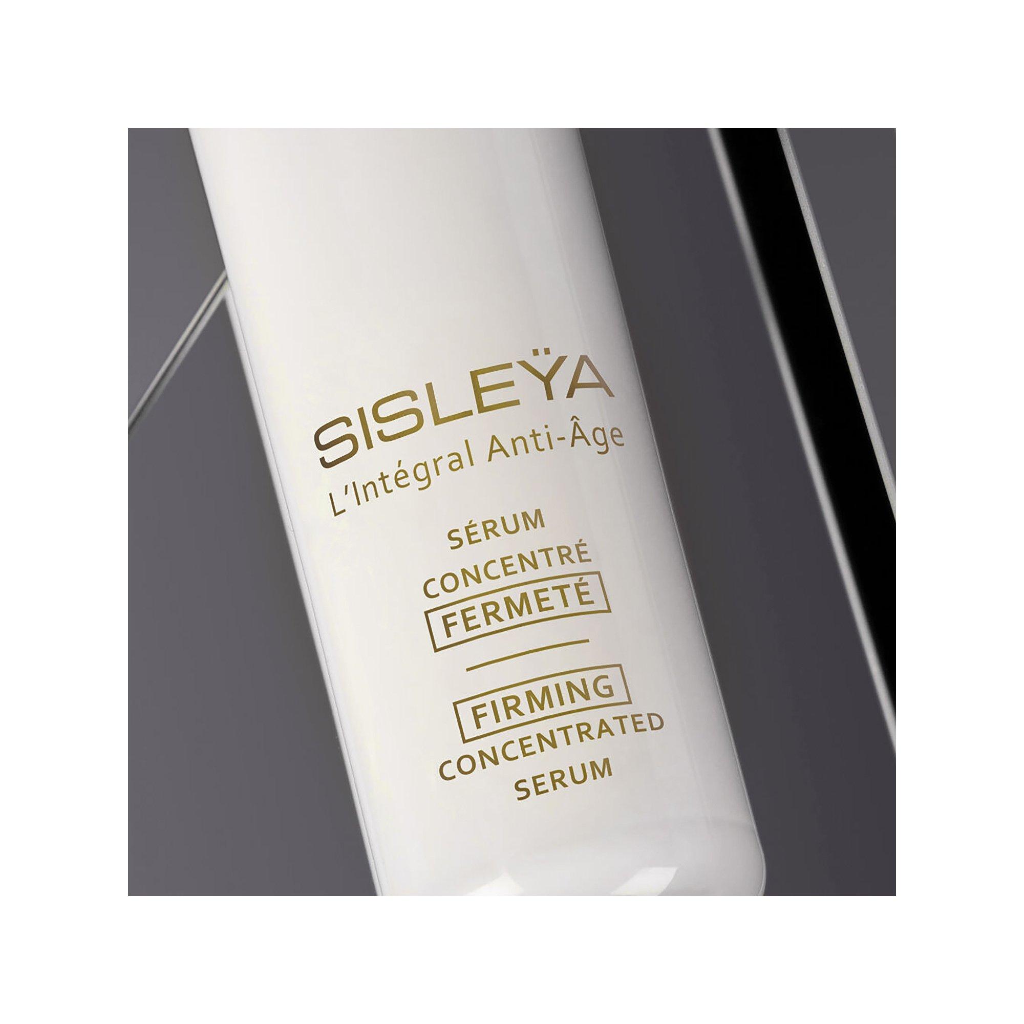 sisley Sisleÿa L'Intégral Anti-Âge Sérum Concentré Fermeté  