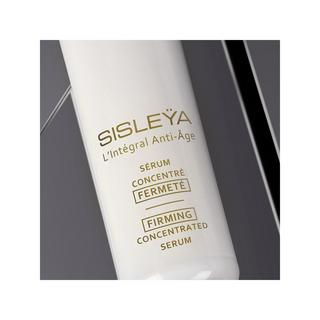sisley Sisleÿa L'Intégral Anti-Âge Sérum Concentré Fermeté  