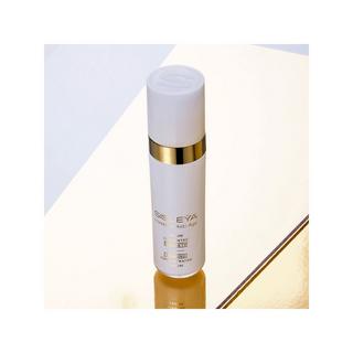 sisley Sisleÿa L'Intégral Anti-Âge Sérum Concentré Fermeté  