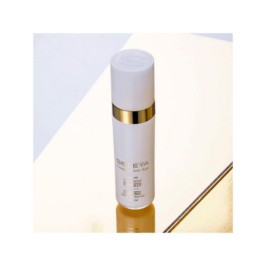 sisley Sisleÿa L'Intégral Anti-Âge Sérum Concentré Fermeté  