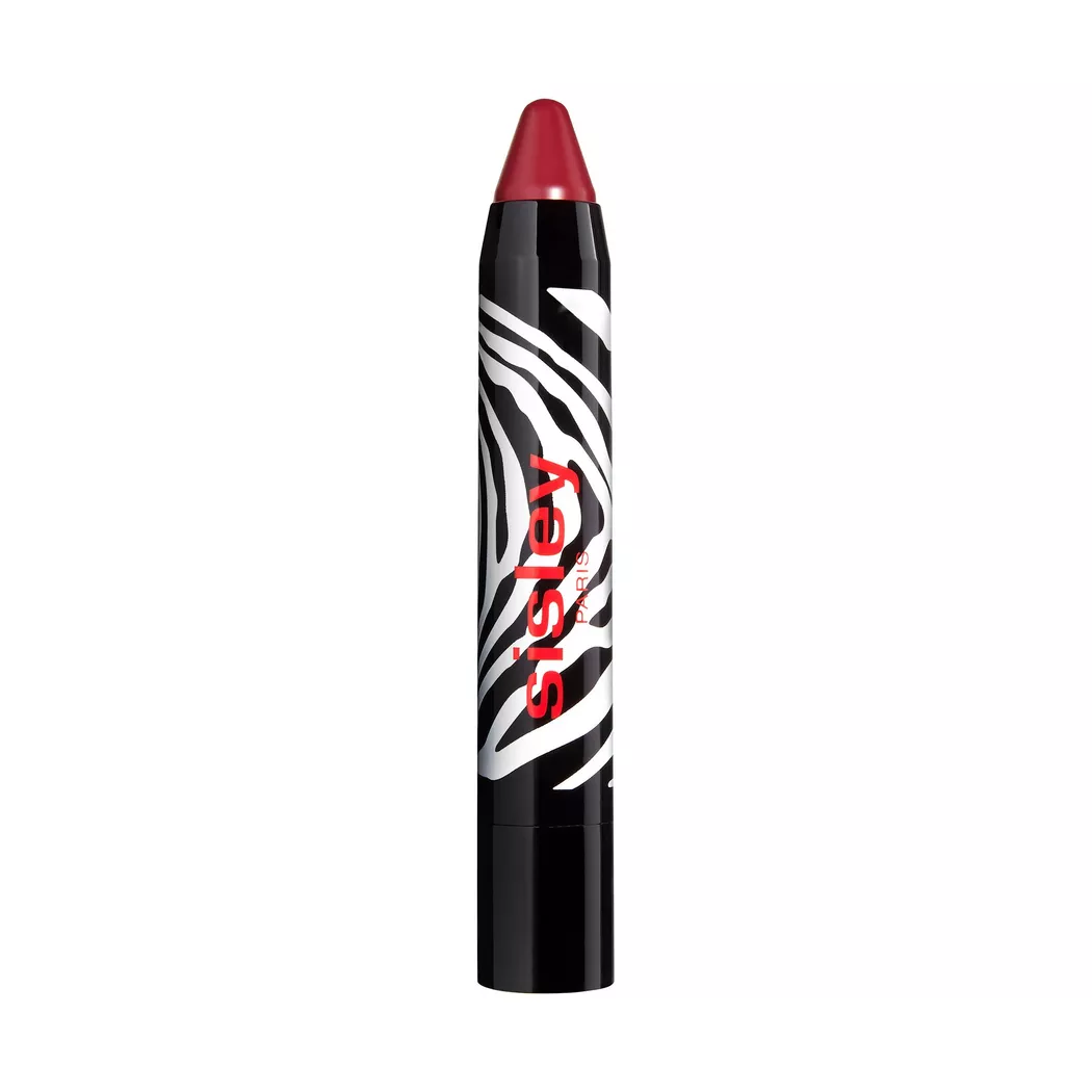 Sisley Phyto-Lip Twist 8 Candy 3