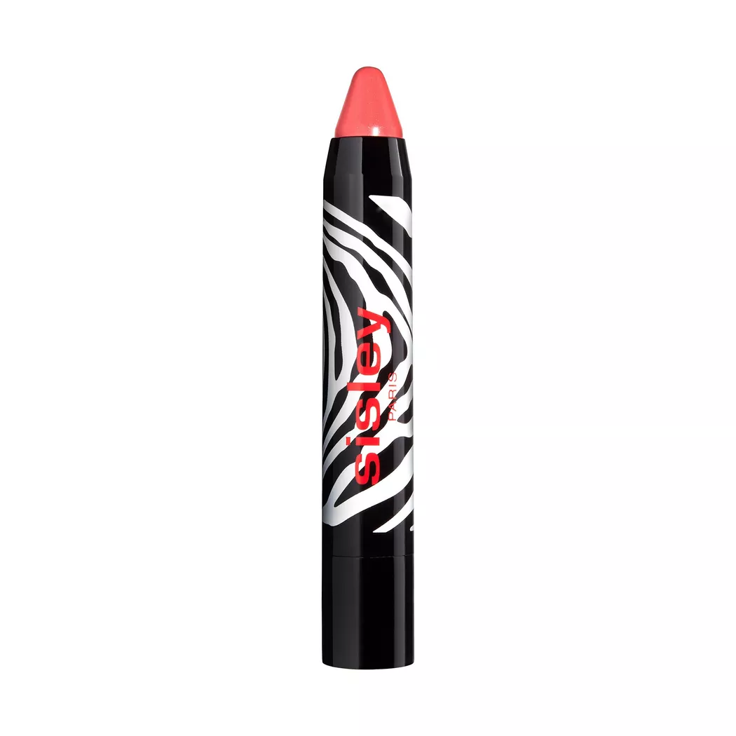 Sisley Phyto-Lip Twist 8 Candy 2