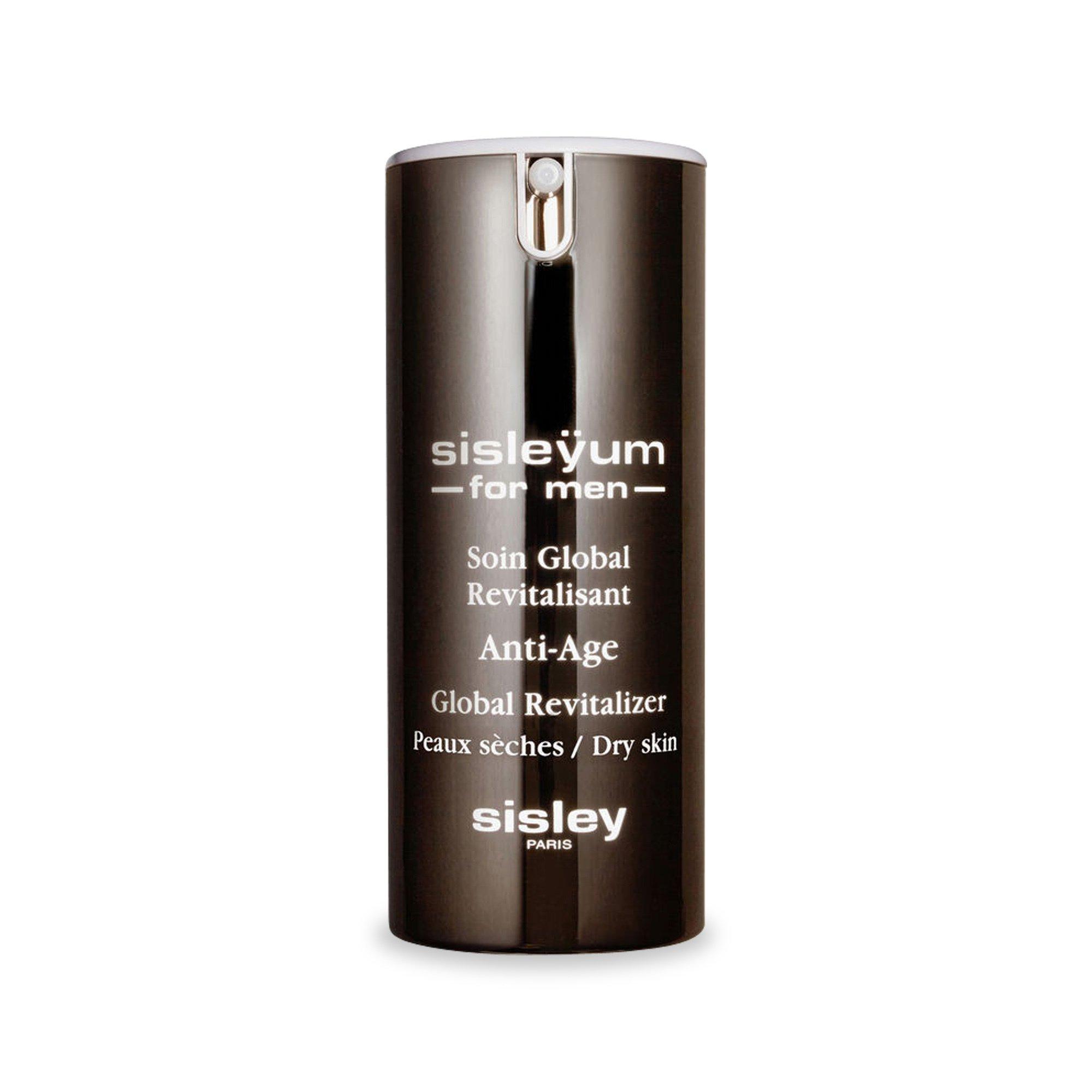 Image of sisley Sisleÿum For Men - Dry Skin