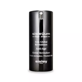 sisley Sisleÿum For Men   