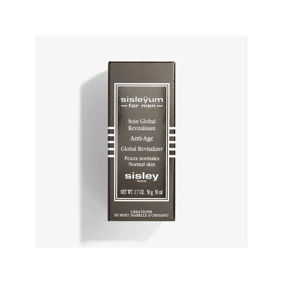 sisley Sisleÿum For Men   