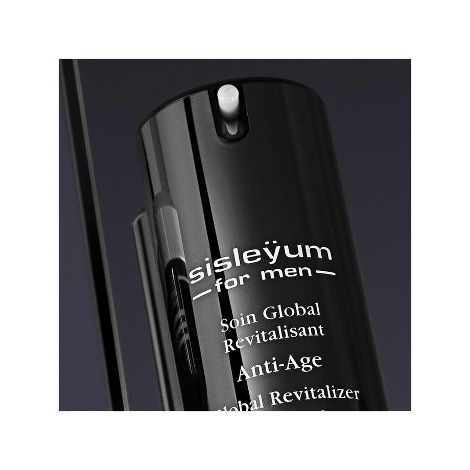 sisley Sisleÿum For Men   