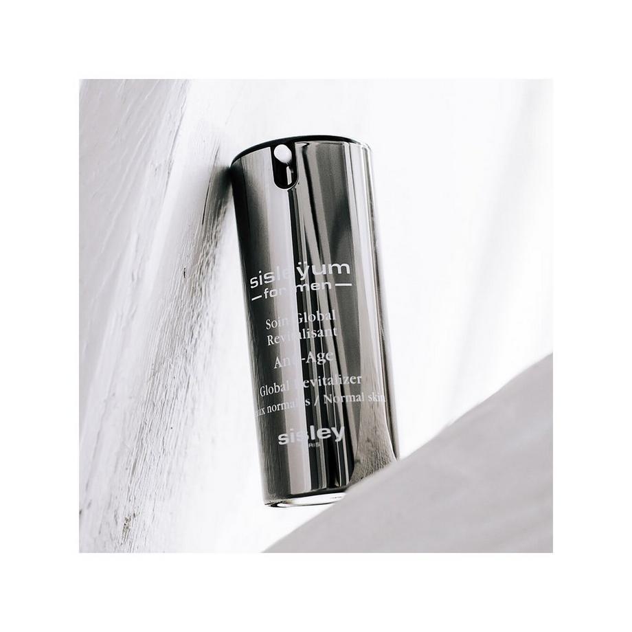 sisley Sisleÿum For Men   
