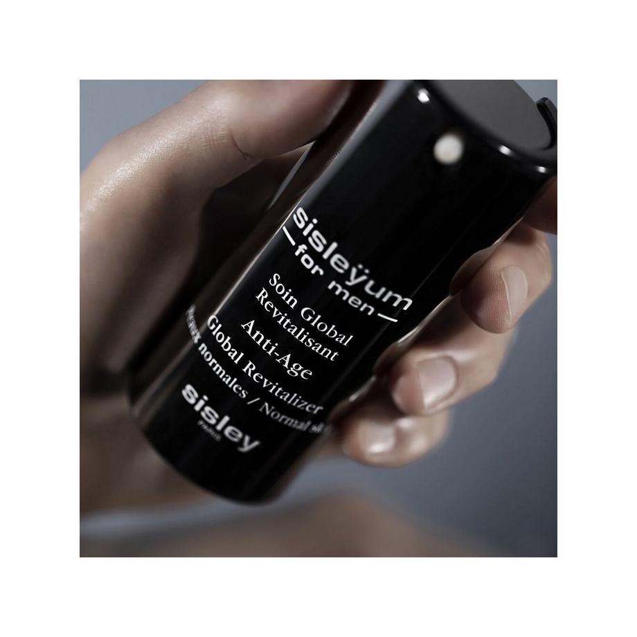 sisley Sisleÿum For Men   