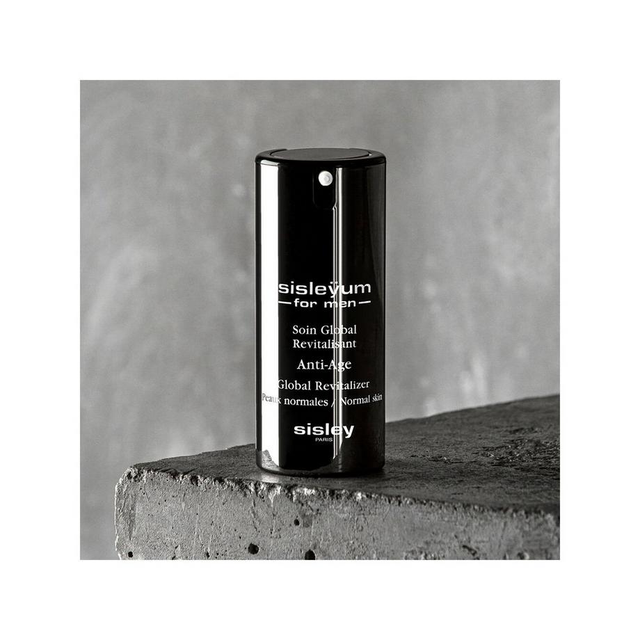 sisley Sisleÿum For Men   