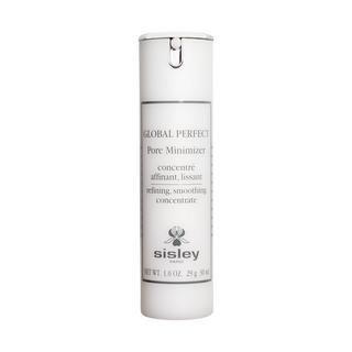 sisley Global Perfect Pore Minimizer  